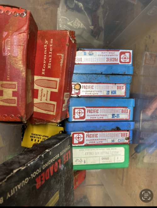 IMG_0449.PNG IMG_0449.PNG