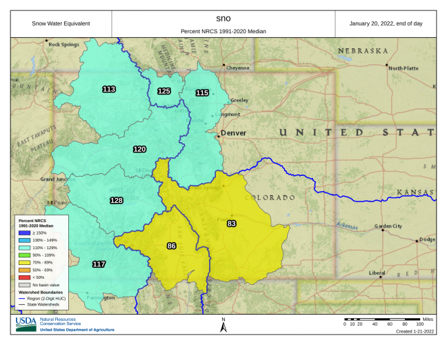 Snow_Water_Equivalent_Percent_NRCS_1991-2020_Median_January_20_2022.png Snow_Water_Equivalent_Percent_NRCS_1991-2020_Median_January_20_2022.png