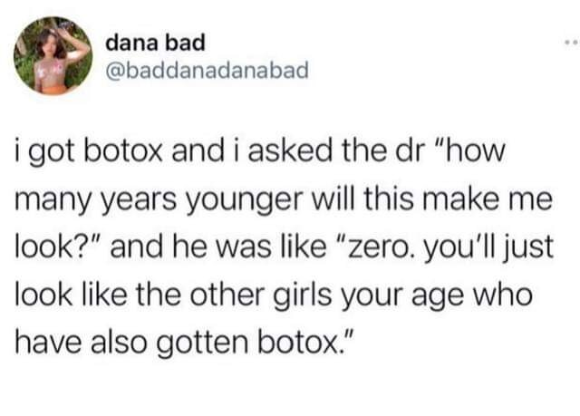 1642799167578.png 1642799167578.png