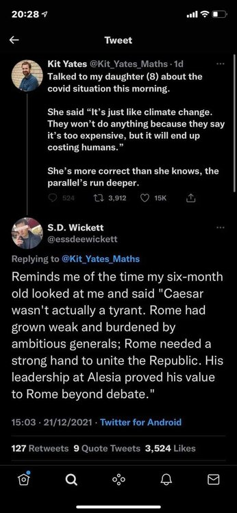 1642799327958.png 1642799327958.png