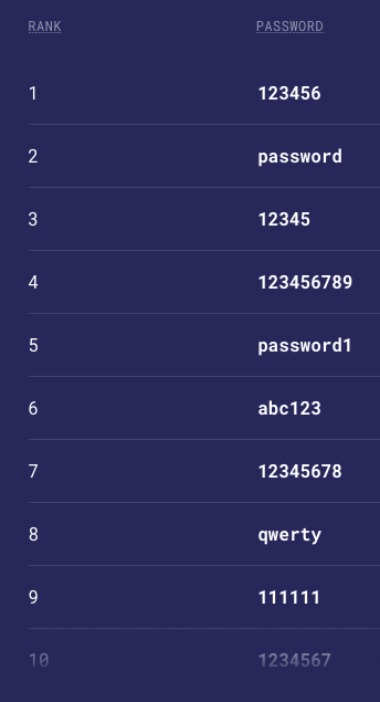 1642800461692.png 1642800461692.png