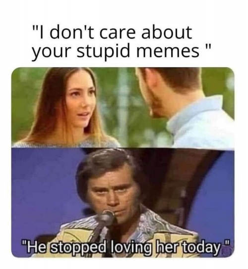 1642801299781.png