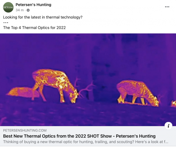 Screen Shot 2022-01-21 at 2.24.16 PM.png Screen Shot 2022-01-21 at 2.24.16 PM.png