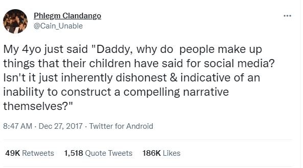 twitter.JPG twitter.JPG