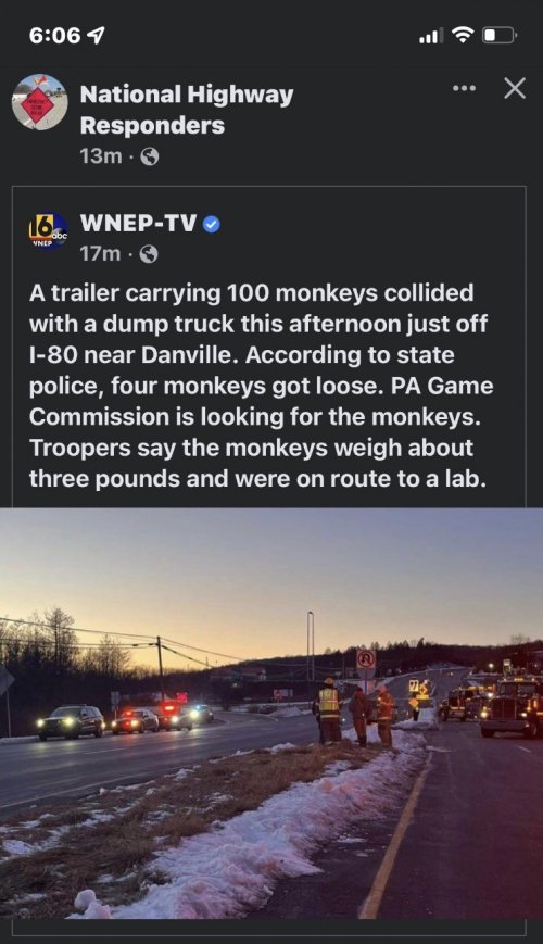 547C6740-6EFA-445F-B209-14299FCDA821.jpeg 547C6740-6EFA-445F-B209-14299FCDA821.jpeg