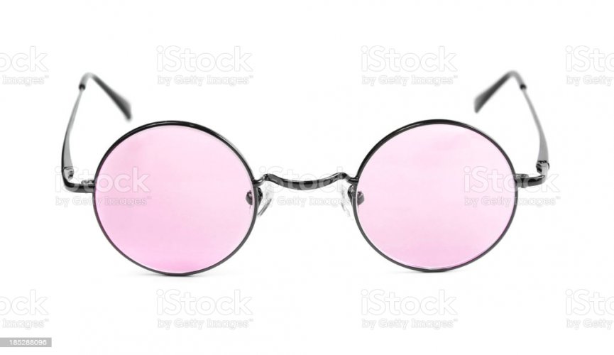 istockphoto-185288096-1024x1024.jpg istockphoto-185288096-1024x1024.jpg