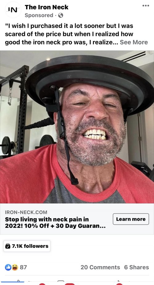 E96C5768-A710-4300-A968-1901B1E6C461.jpeg E96C5768-A710-4300-A968-1901B1E6C461.jpeg