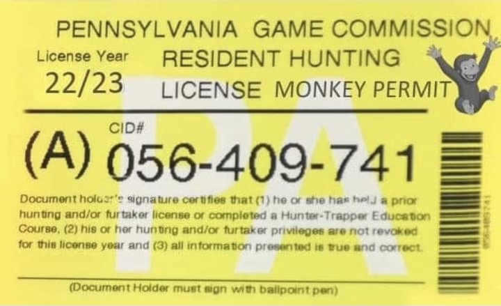 C1B6D540-8DC1-4574-BB64-C4C86202DE19.jpeg C1B6D540-8DC1-4574-BB64-C4C86202DE19.jpeg