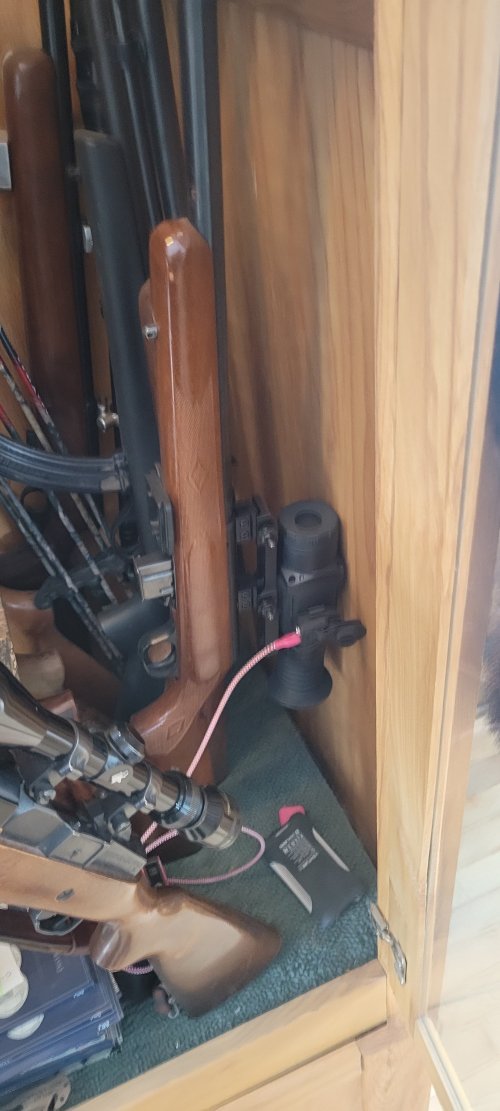 20220122_094648.jpg 20220122_094648.jpg