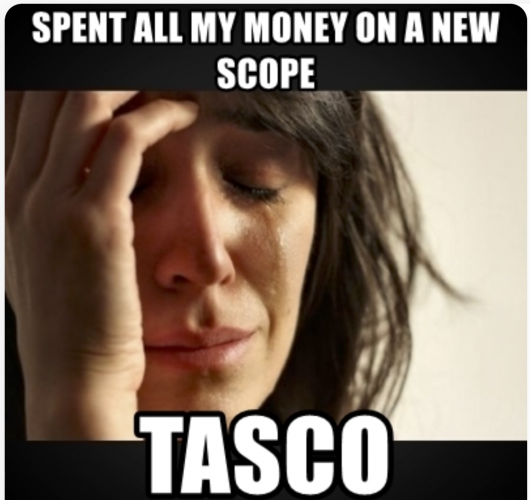 Screen Shot 2022-01-22 at 10.28.17 AM.png