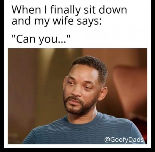 201973420_5508465312562122_7518404594622007642_n.jpg 201973420_5508465312562122_7518404594622007642_n.jpg