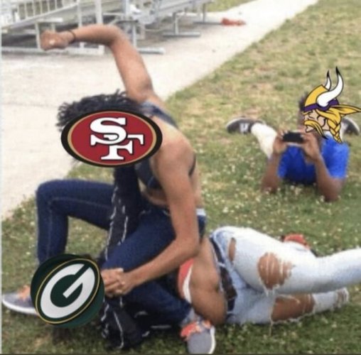 FJy4jrMWYAEoFKn.jpeg