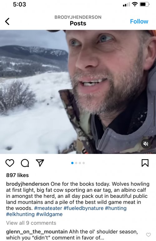 07DEB263-E206-4C43-B752-2F186D9FB006.jpeg 07DEB263-E206-4C43-B752-2F186D9FB006.jpeg