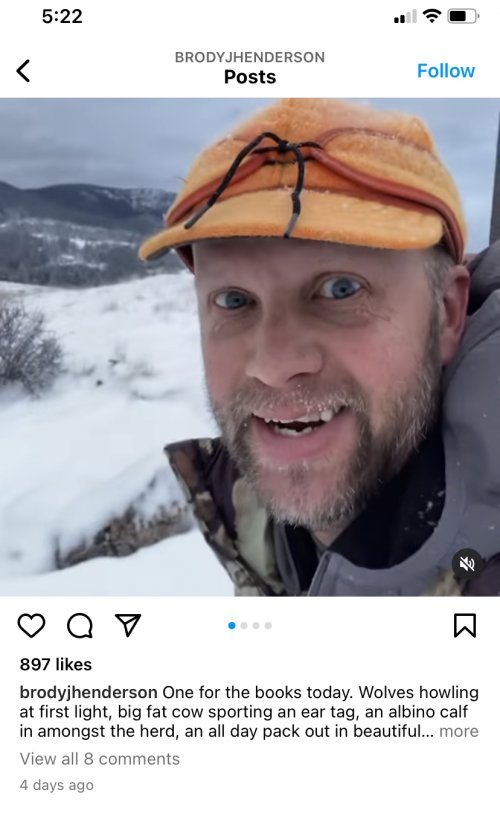 0285EEAD-A585-4039-AEE6-4783A540304B.jpeg 0285EEAD-A585-4039-AEE6-4783A540304B.jpeg