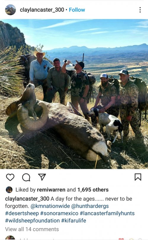 Screenshot_20220124-142755_Instagram.jpg Screenshot_20220124-142755_Instagram.jpg