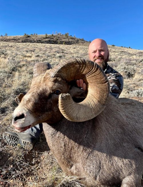 2021 Raffle ram.jpg 2021 Raffle ram.jpg