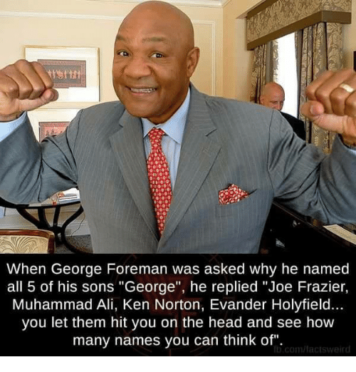 1643135885561.png 1643135885561.png