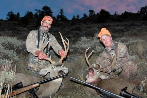 Eric and Nate deer.jpg Eric and Nate deer.jpg