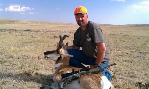ANTELOPE.jpg