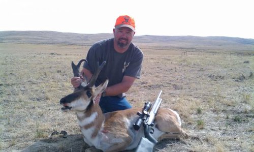 ANTELOPE 1.jpg