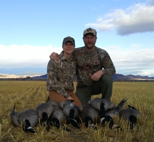 Goose Hunt 102012 Cropped 2.JPG