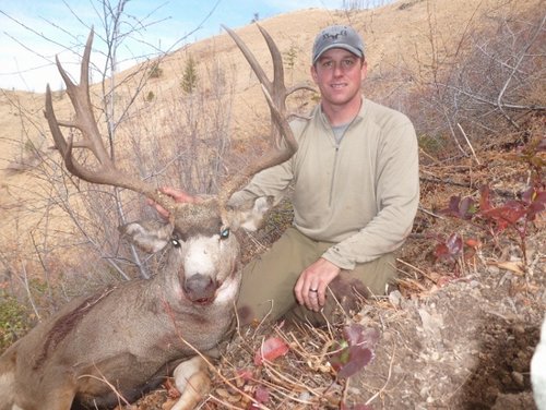 Idaho 2012.jpg Idaho 2012.jpg