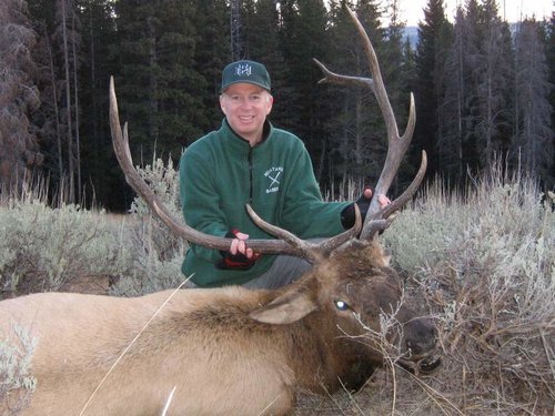 2012 Idaho bull elk zone 29 005 (2).jpg 2012 Idaho bull elk zone 29 005 (2).jpg