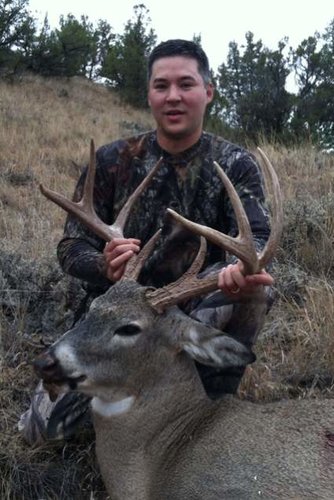 2012 wtdeer.jpg