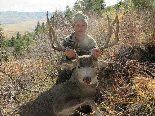 2012Deerhunt019.jpg