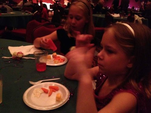 IMG_0372.jpg