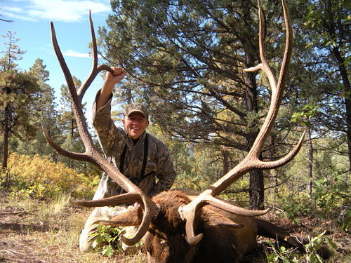 10-3-11 Jicarilla Elk Hunt 018_opt(1).jpg