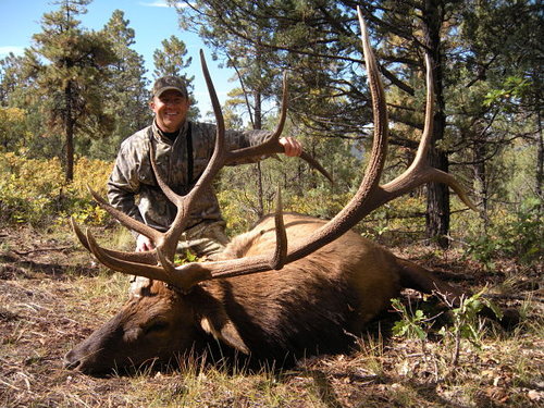 10-3-11 Jicarilla Elk Hunt 011_opt.jpg