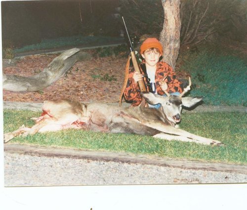 Mulwy 1, 1st deer.jpg