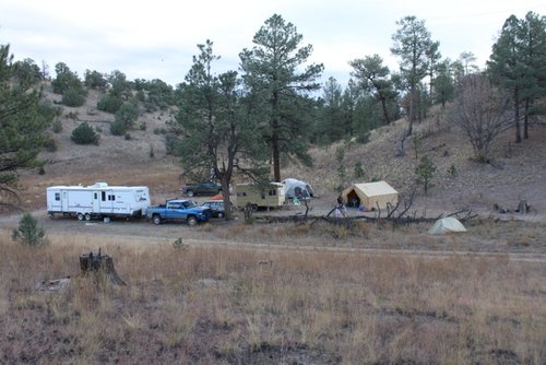 camp.jpg camp.jpg