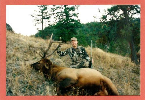 1996 Idaho Hunts 002.jpg