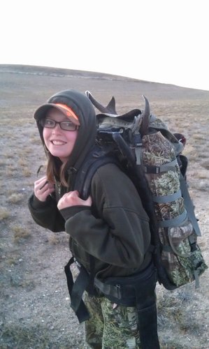 PaigePacking_2012.jpg PaigePacking_2012.jpg