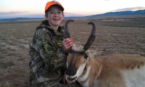 Kenz_Wyo2012-3.jpg Kenz_Wyo2012-3.jpg