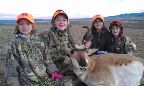 Kenz_Wyo2012-2.jpg Kenz_Wyo2012-2.jpg