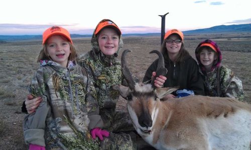 Kenz_Wyo2012-1.jpg Kenz_Wyo2012-1.jpg
