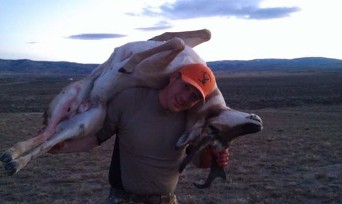 CadeWyo2012-2.jpg CadeWyo2012-2.jpg