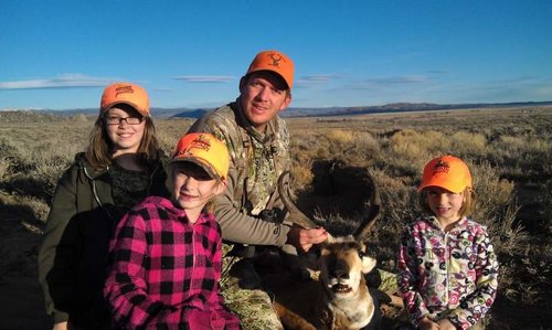 CadeWyo2012-1.jpg CadeWyo2012-1.jpg