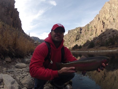 fishing with Richard & Braeden 001.JPG