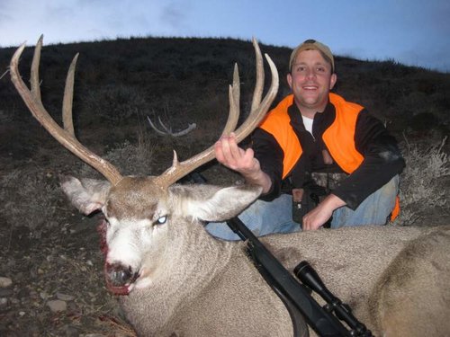 2008 blackpowder deer-sized1.jpg