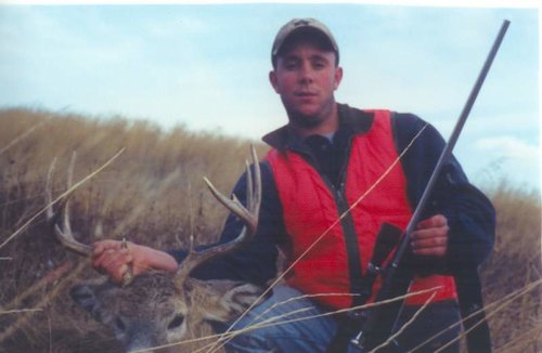 whitetail7.jpg