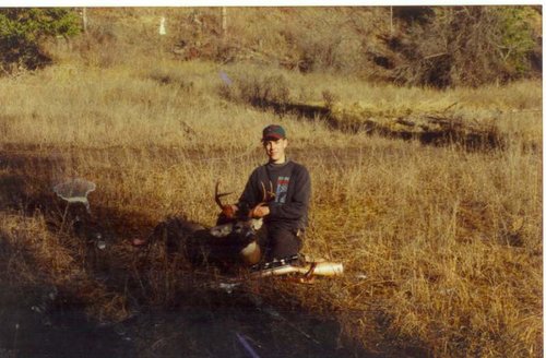 whitetail5.jpg