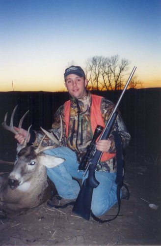 whitetail2.jpg
