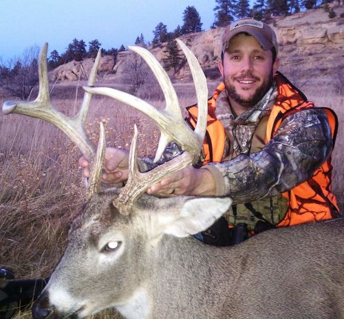2011 Whitetail.jpg