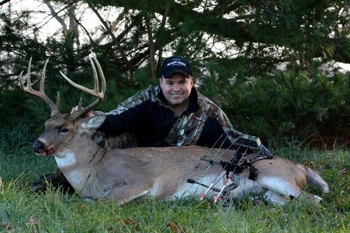 Darins 2012 buck small image.jpg