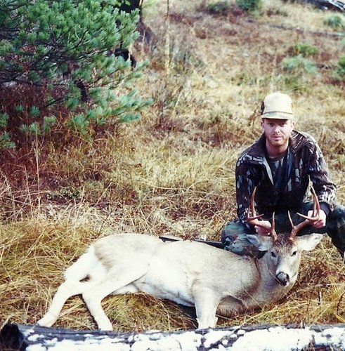 1991 Todd ID WT.jpg