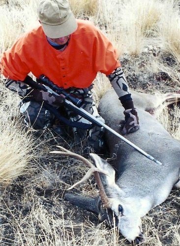 1994 WA MD.jpg
